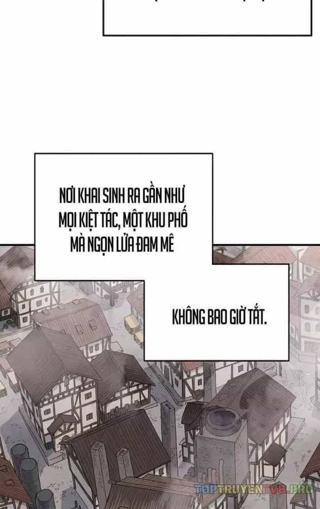 Khô Lâu Sứ Giả - Chương 21 - ảnh 4