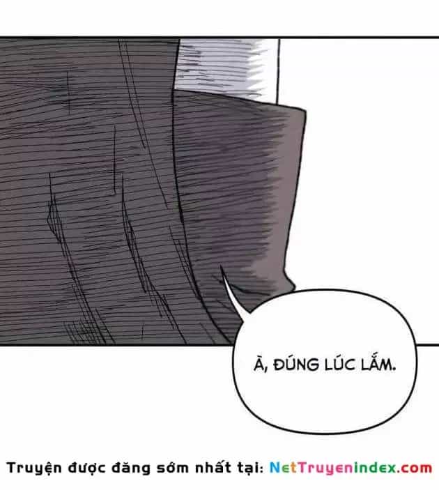 Khô Lâu Sứ Giả - Chương 21 - ảnh 41