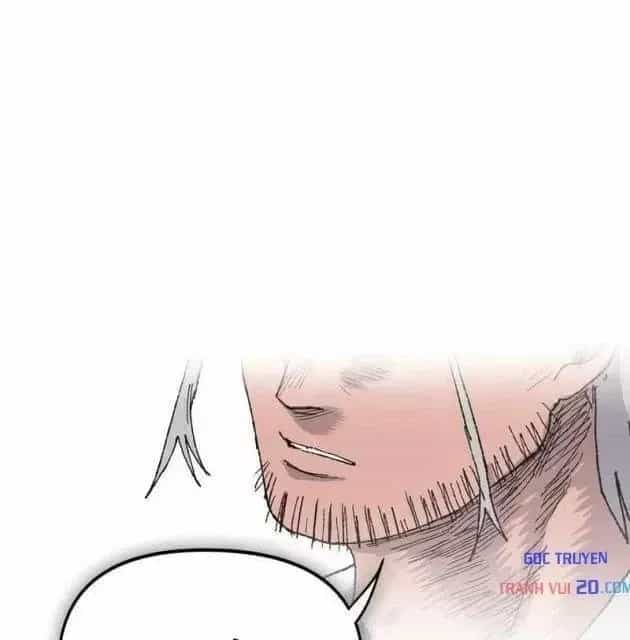 Khô Lâu Sứ Giả - Chương 21 - ảnh 66