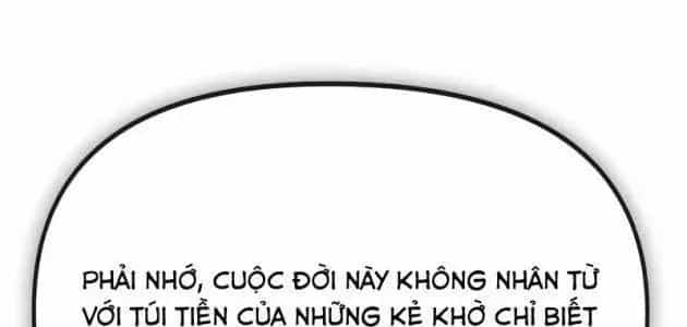 Khô Lâu Sứ Giả - Chương 21 - ảnh 69