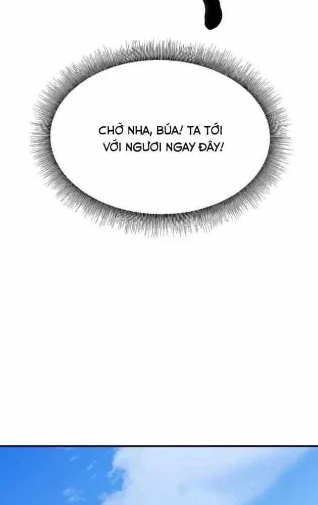 Khô Lâu Sứ Giả - Chương 21 - ảnh 77