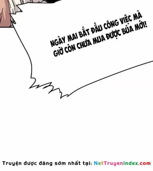 Khô Lâu Sứ Giả - Chương 21 - ảnh 86