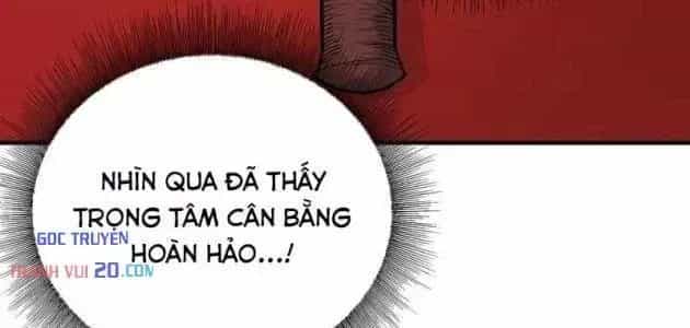Khô Lâu Sứ Giả - Chương 21 - ảnh 94
