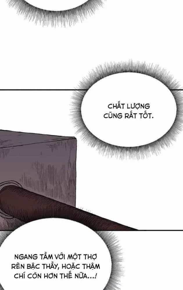 Khô Lâu Sứ Giả - Chương 21 - ảnh 95