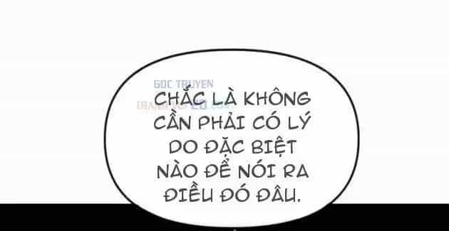 Khô Lâu Sứ Giả - Chương 22 - ảnh 125