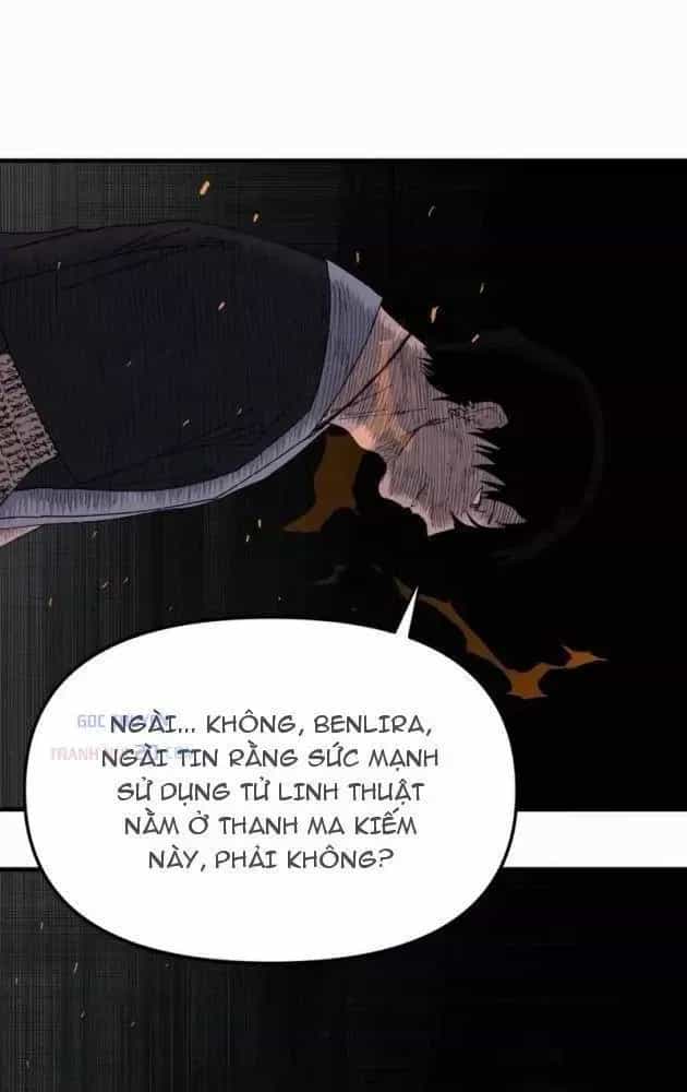 Khô Lâu Sứ Giả - Chương 22 - ảnh 132