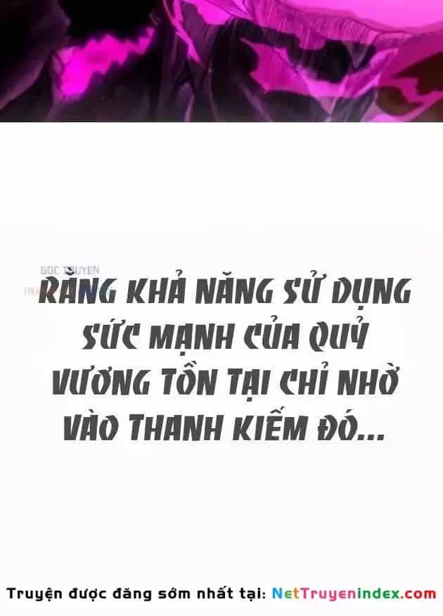 Khô Lâu Sứ Giả - Chương 22 - ảnh 137