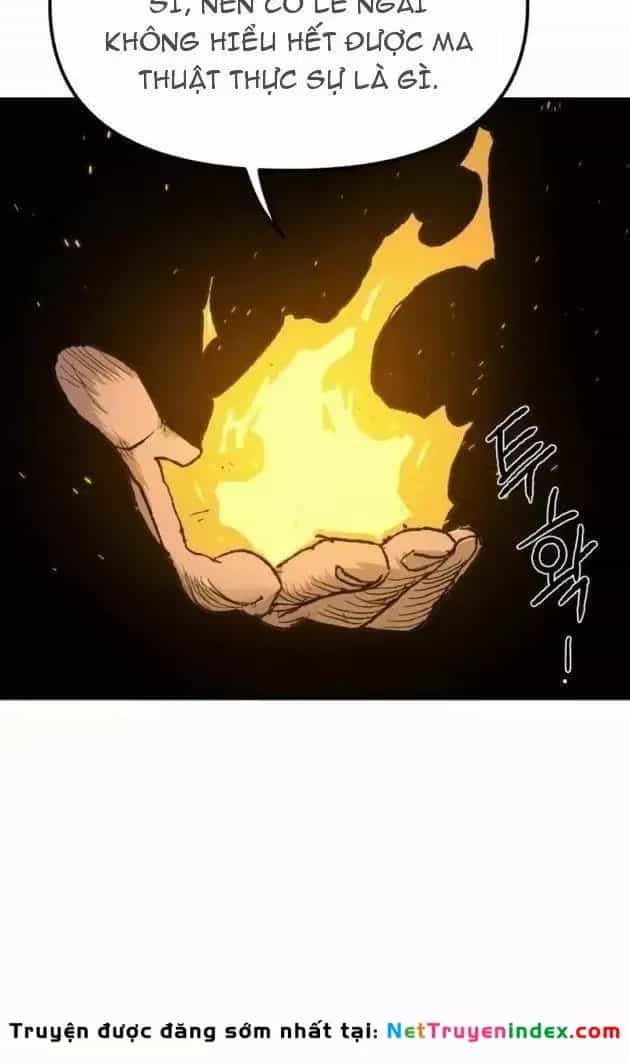 Khô Lâu Sứ Giả - Chương 22 - ảnh 139