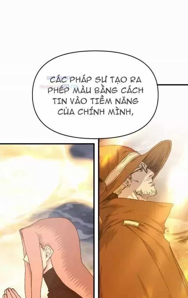 Khô Lâu Sứ Giả - Chương 22 - ảnh 144