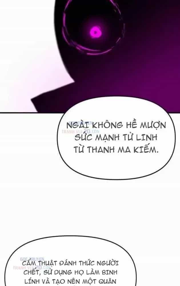 Khô Lâu Sứ Giả - Chương 22 - ảnh 150