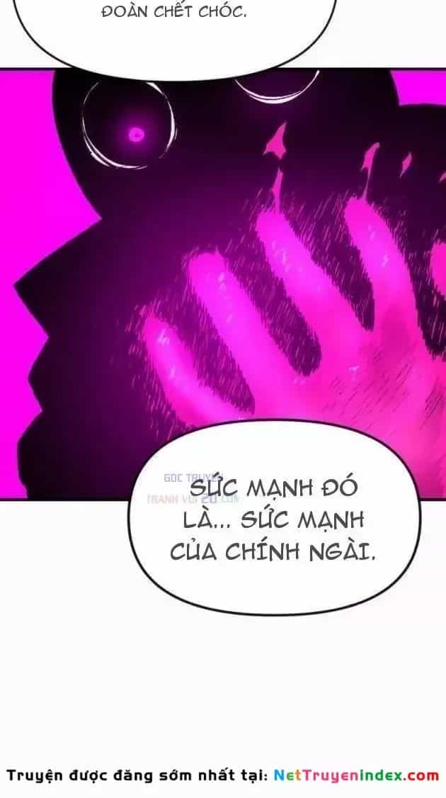 Khô Lâu Sứ Giả - Chương 22 - ảnh 151