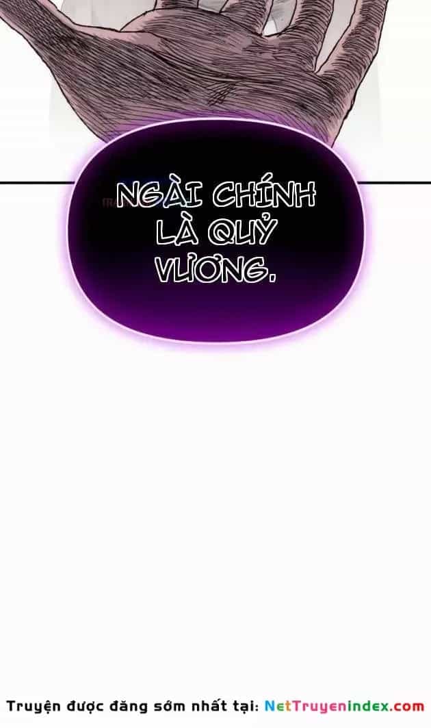 Khô Lâu Sứ Giả - Chương 22 - ảnh 154