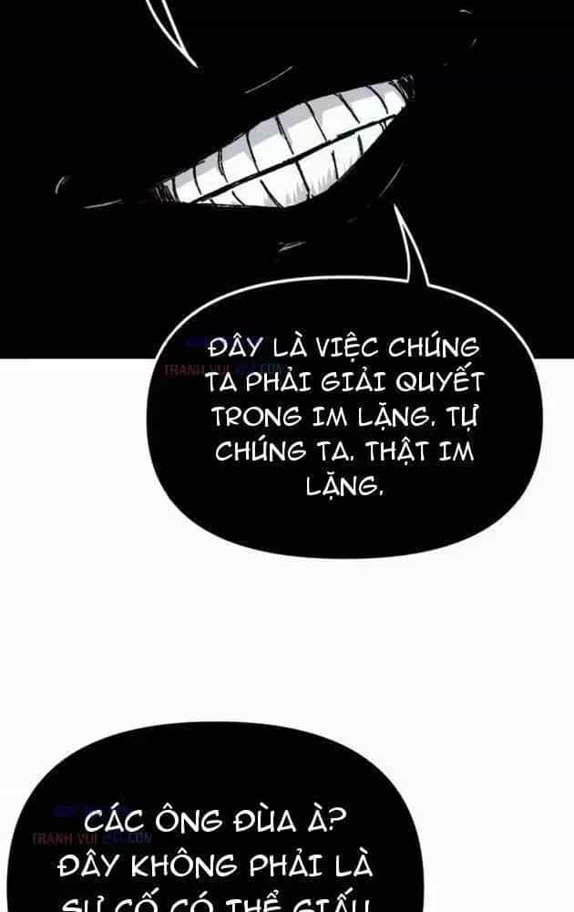 Khô Lâu Sứ Giả - Chương 22 - ảnh 160