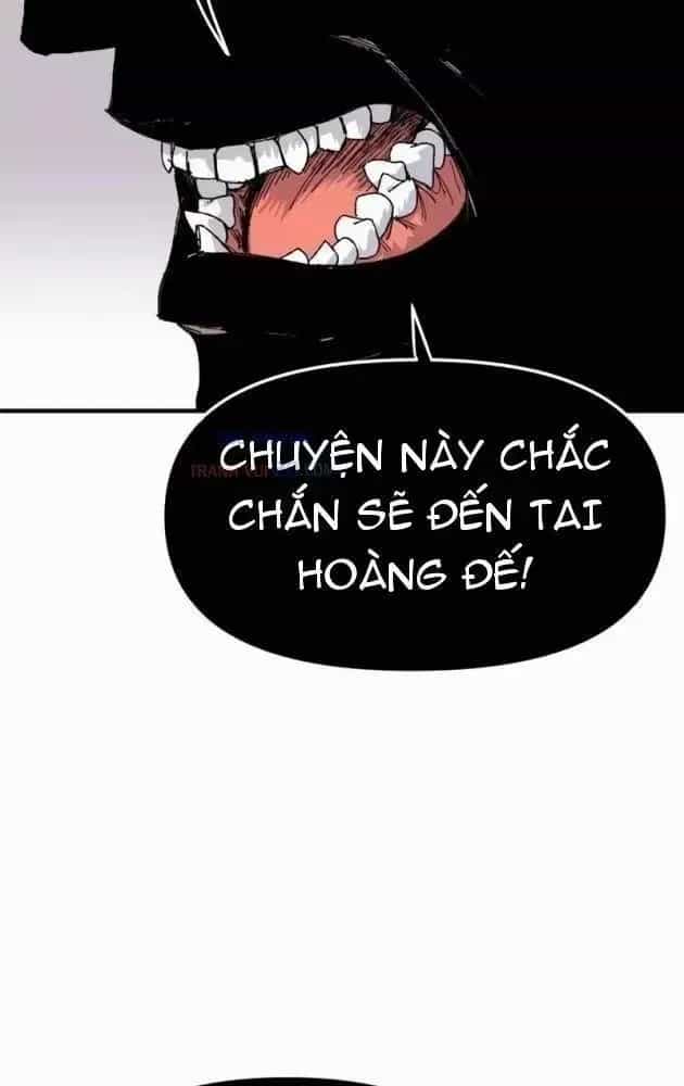 Khô Lâu Sứ Giả - Chương 22 - ảnh 162