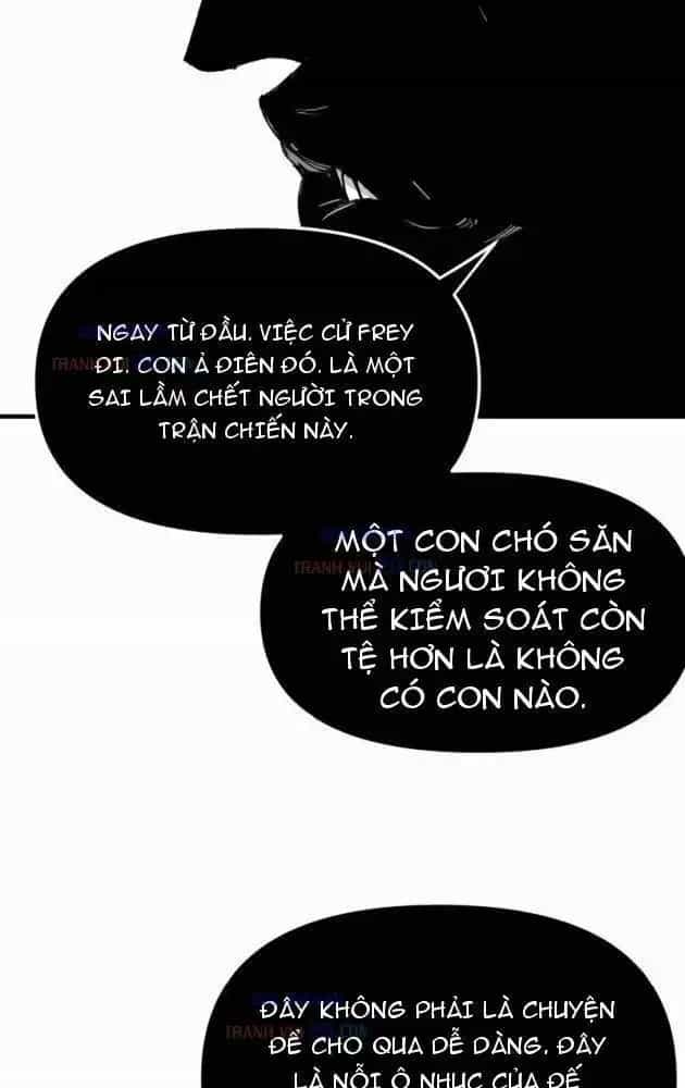 Khô Lâu Sứ Giả - Chương 22 - ảnh 165