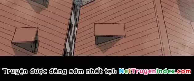 Khô Lâu Sứ Giả - Chương 22 - ảnh 26