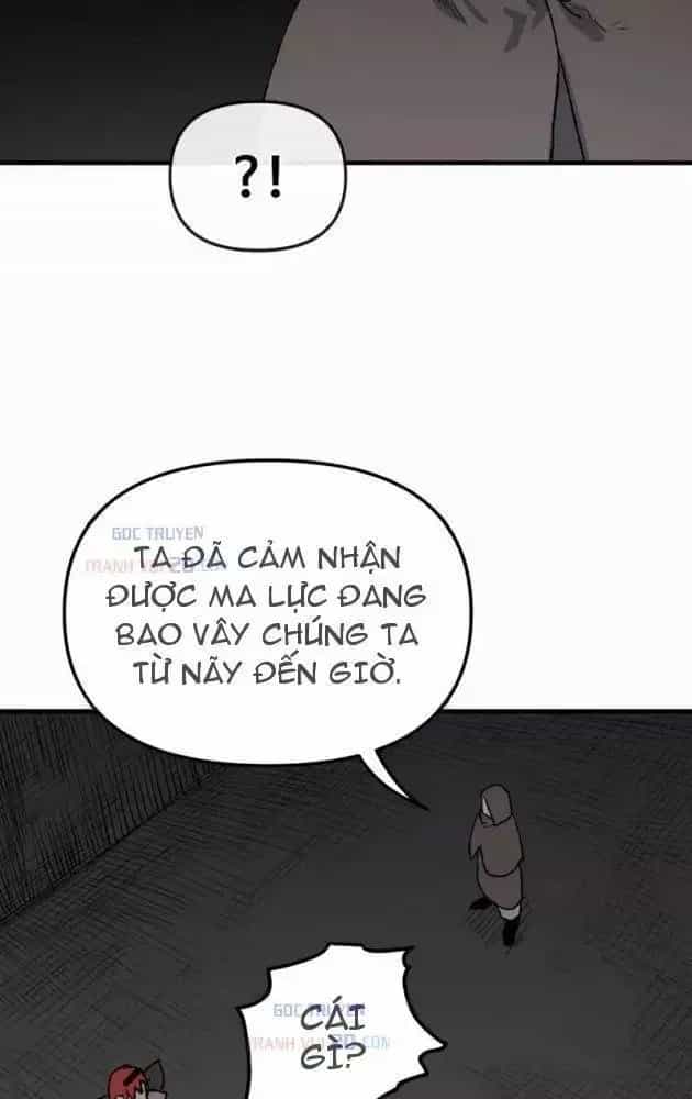Khô Lâu Sứ Giả - Chương 22 - ảnh 50