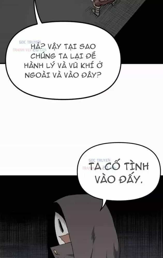Khô Lâu Sứ Giả - Chương 22 - ảnh 52