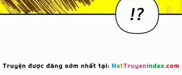 Khô Lâu Sứ Giả - Chương 22 - ảnh 73
