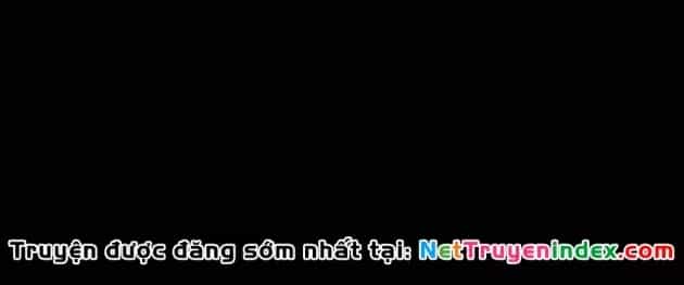 Khô Lâu Sứ Giả - Chương 22 - ảnh 8