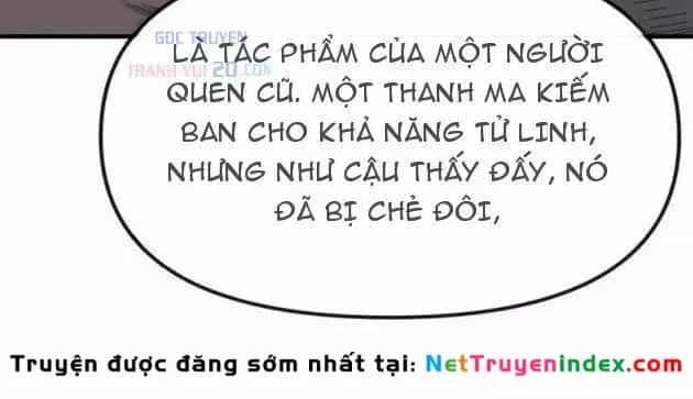 Khô Lâu Sứ Giả - Chương 22 - ảnh 95