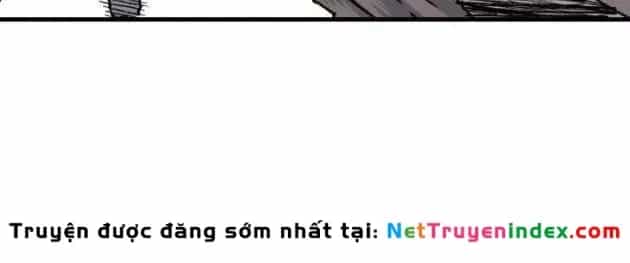 Khô Lâu Sứ Giả - Chương 23 - ảnh 102