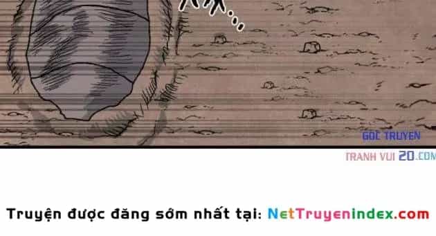 Khô Lâu Sứ Giả - Chương 23 - ảnh 104