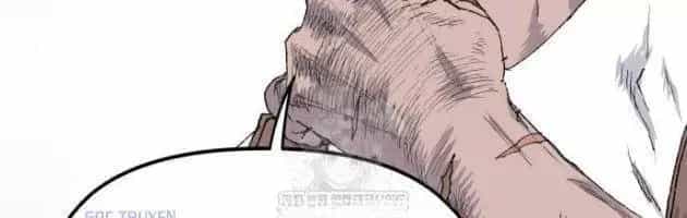Khô Lâu Sứ Giả - Chương 23 - ảnh 12