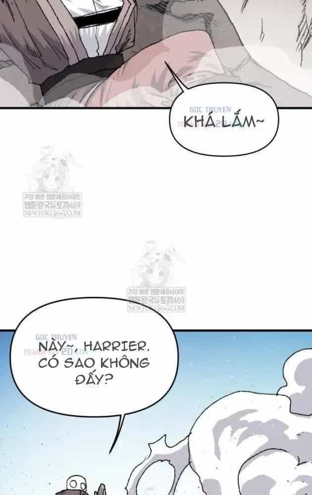 Khô Lâu Sứ Giả - Chương 23 - ảnh 121