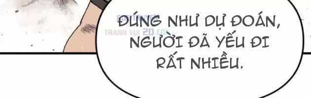 Khô Lâu Sứ Giả - Chương 23 - ảnh 125