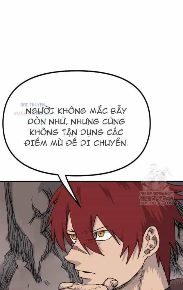 Khô Lâu Sứ Giả - Chương 23 - ảnh 127
