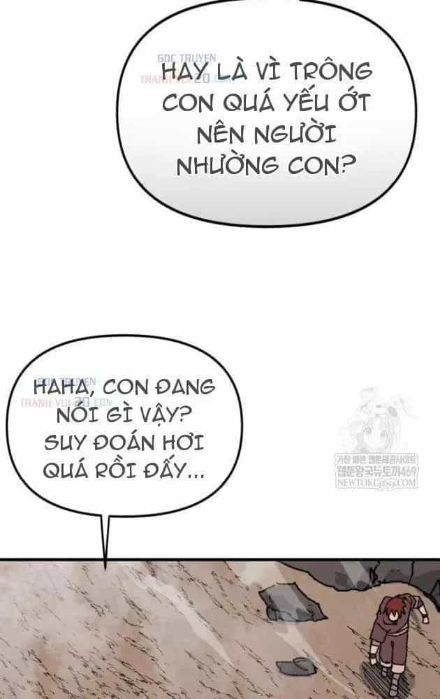 Khô Lâu Sứ Giả - Chương 23 - ảnh 130