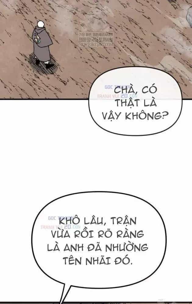 Khô Lâu Sứ Giả - Chương 23 - ảnh 131