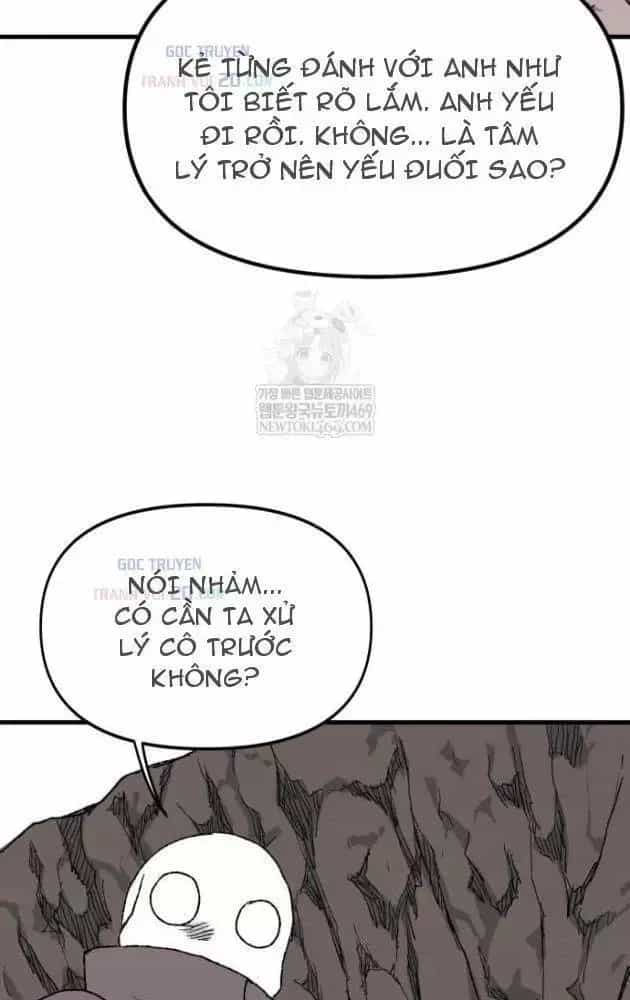 Khô Lâu Sứ Giả - Chương 23 - ảnh 135