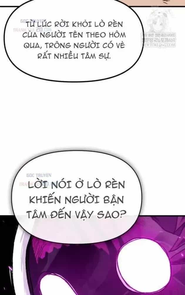 Khô Lâu Sứ Giả - Chương 23 - ảnh 138