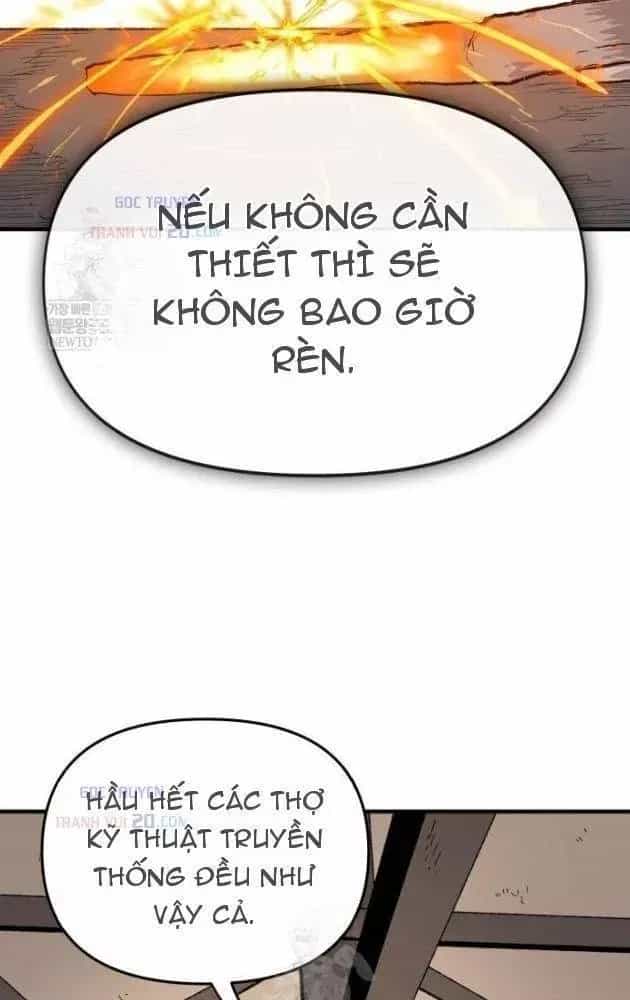 Khô Lâu Sứ Giả - Chương 23 - ảnh 14
