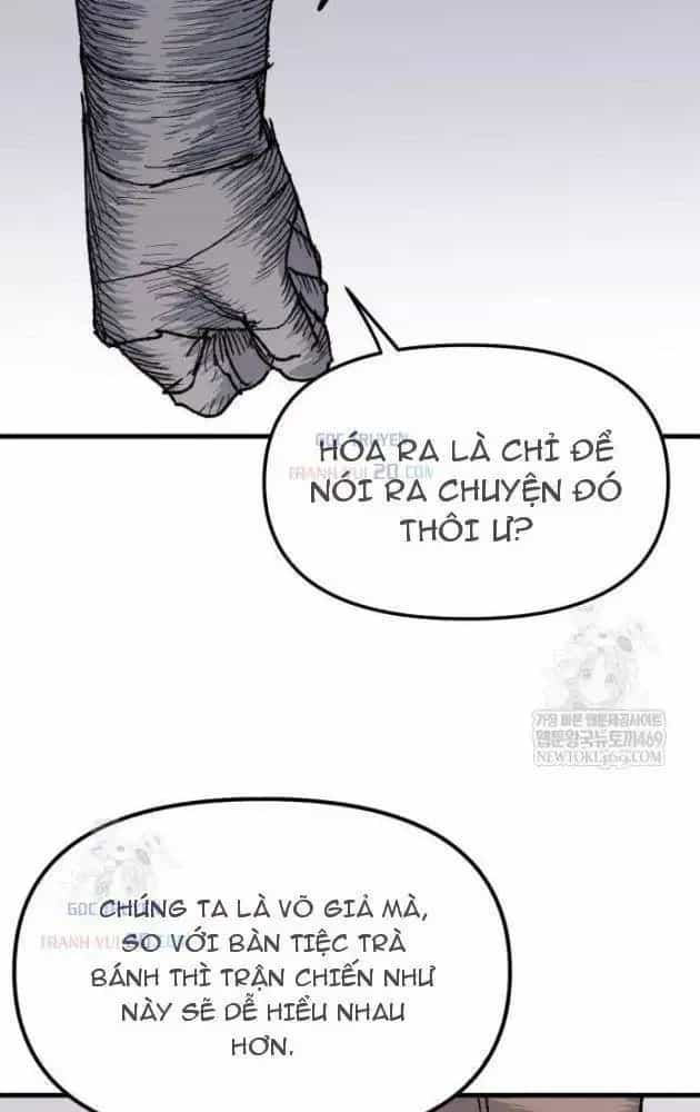 Khô Lâu Sứ Giả - Chương 23 - ảnh 141