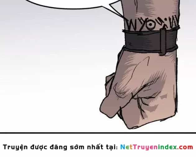 Khô Lâu Sứ Giả - Chương 23 - ảnh 142