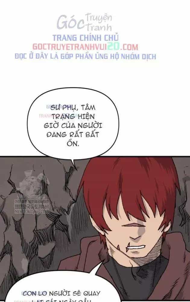 Khô Lâu Sứ Giả - Chương 23 - ảnh 143