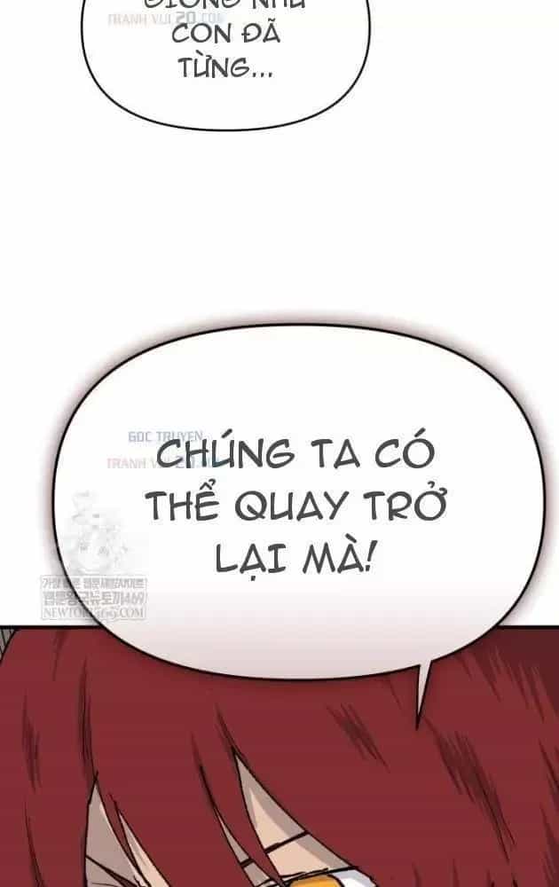 Khô Lâu Sứ Giả - Chương 23 - ảnh 146