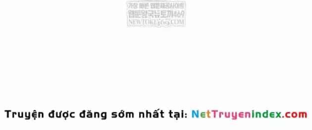 Khô Lâu Sứ Giả - Chương 23 - ảnh 148