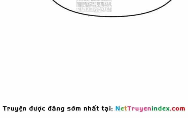 Khô Lâu Sứ Giả - Chương 23 - ảnh 150