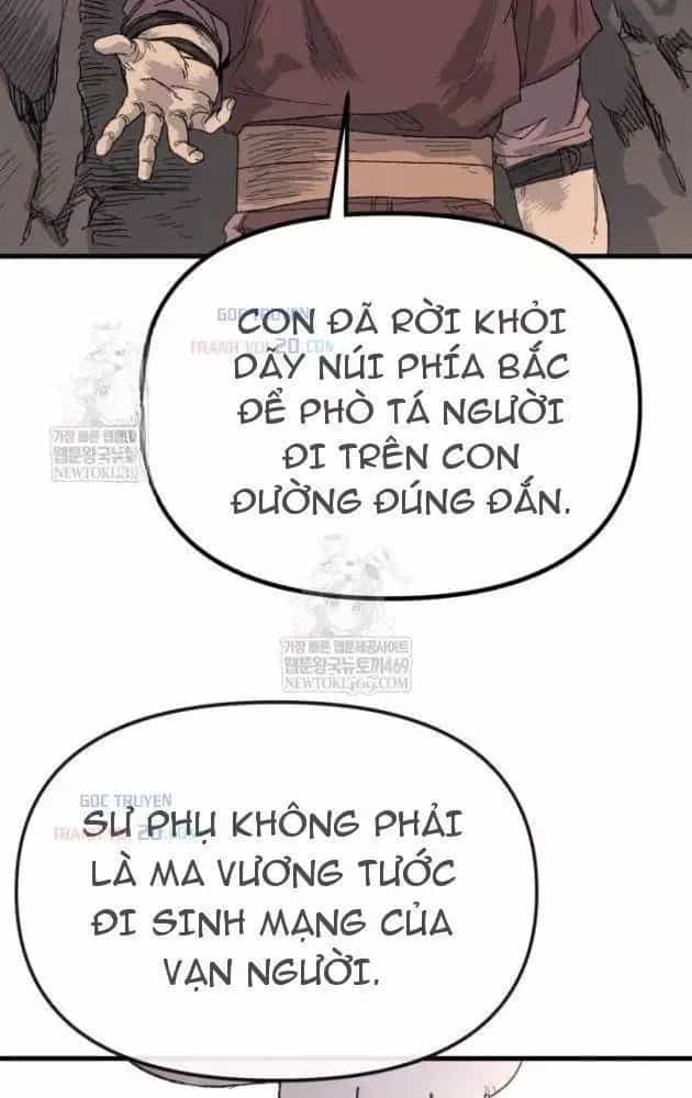 Khô Lâu Sứ Giả - Chương 23 - ảnh 152