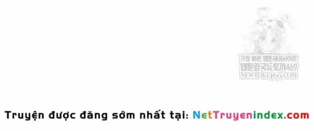 Khô Lâu Sứ Giả - Chương 23 - ảnh 156