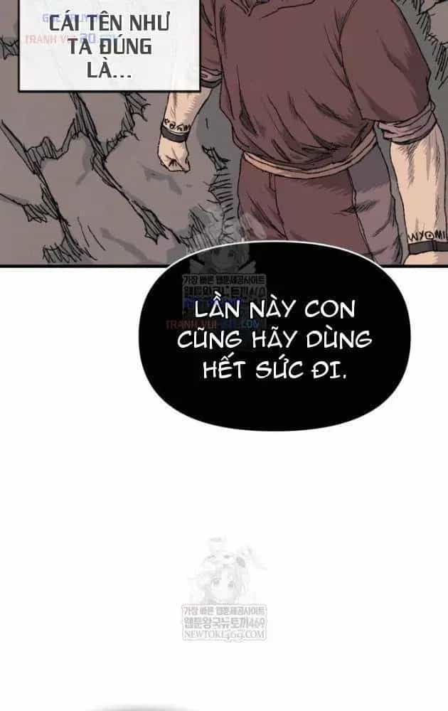 Khô Lâu Sứ Giả - Chương 23 - ảnh 166