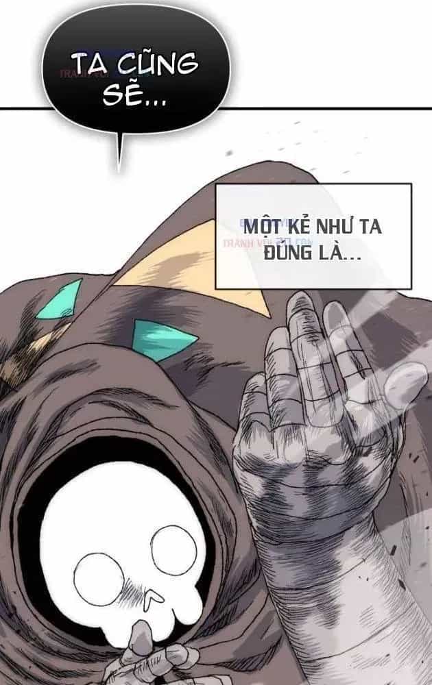 Khô Lâu Sứ Giả - Chương 23 - ảnh 167