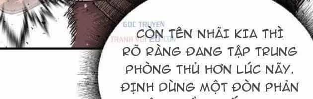 Khô Lâu Sứ Giả - Chương 23 - ảnh 190