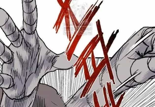 Khô Lâu Sứ Giả - Chương 23 - ảnh 203