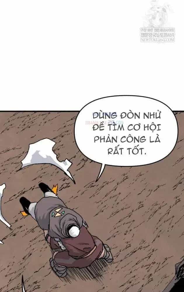 Khô Lâu Sứ Giả - Chương 23 - ảnh 210
