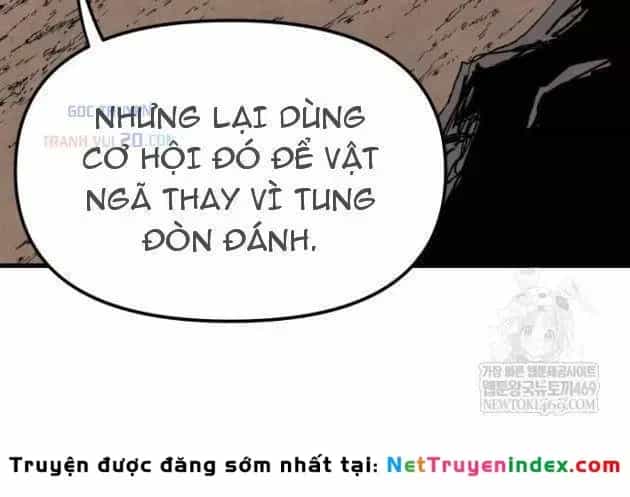 Khô Lâu Sứ Giả - Chương 23 - ảnh 211